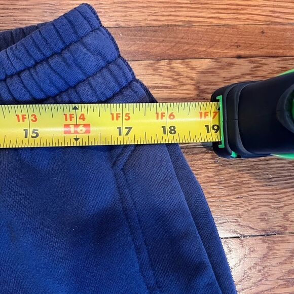 y2k nike pants - Picture 5 of 7